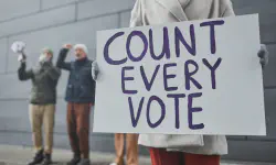 Featured image of post [Note] Boyer-Moore Majority Voting
