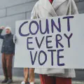 [Note] Boyer-Moore Majority Voting
